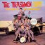 Tube City! Best Of The Trashmen