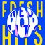 Fresh Pop Hits
