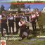 Nai-Dobroto Ot Banski Starcheta (The Best Of Banski Starcheta)
