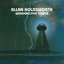 Wardenclyffe Tower [Japanese Edition]