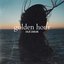 Golden Hour - Single