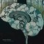 Science And Neurosis