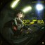 OP-RA 01
