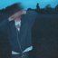 would u love me? - Single