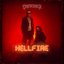 Hellfire
