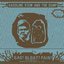 neanderthal Dancefloor Vol.3