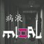 Bio-Equi