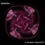In the Midst of Myriads EP