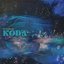 Koda - Single