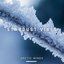 Arctic Winds