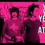 Lamacq Live, 22-Apr-02