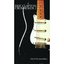 Crossroads 2: Live In The Seventies [Disc 3]