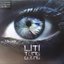 Li Ti