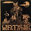 Wo Fat/Re-Stoned 7" Split