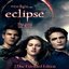 Twilight Saga Eclipse The Score 2 Disc Extended Edition