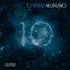 10 Years Neuklang