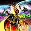 Joya (Vintage Culture Remix)