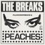 The Breaks - Single
