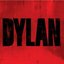 Dylan [2007 3CD Edition] Disc 3