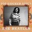 Joe Cocker Sings The Beatles