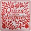 Quizá después