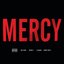 Mercy