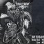 Demo Rehearsal 91 - Live 92