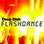 Flashdance