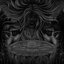 Bloodshot (Instrumentals)