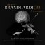 Santi e malandrini - Angelo Branduardi 50, L'Anniversario (Ero un ragazzo)