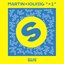 +1 (feat. Sam White) [Club Mix] - Single