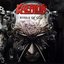 Enemy of God [Explicit]