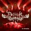 The Dethalbum DKXX: Dethmastered (Remixed & Remastered)