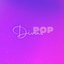 Divas Pop