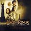 The Lord Of The Rings : The Two Towers
