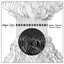 Autumn Resonance / Domino Figures