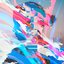 Small Sanctuary (nimino Remix)