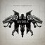 Hydra [Deluxe Edition] Disc 2