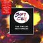 Soft Cell: The Twelve Inch Singles