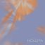 Noshtta - EP