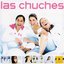 Las Chuches