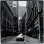The Old Rap Language (Hellee Hooper Remixes)