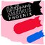 Wolfgang Amadeus Phoenix (Deluxe Version)