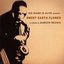 Sweet Earth Flower (A Tribute To Marion Brown)