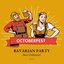 Octoberfest Hits - Bavarian Party - Beer Unlimited
