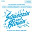 Squeezin' and Blowin'