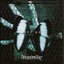 Coll:set