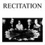 Recitation