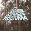 Volumen I