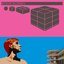 Berlin Blondes (Expanded)